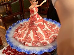 -潮牛魏记鲜牛肉火锅(开发区店)