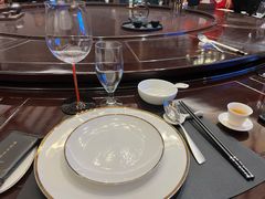 -宝燕壹号景观餐厅(龙盛国际商业广场店)