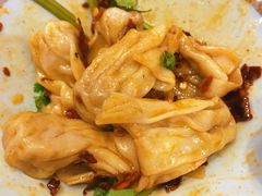 -永和大王(浦东南路店)