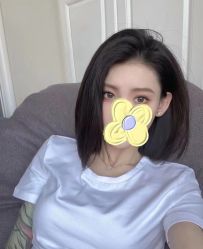 -BABY FACE沙龙