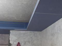 -吉美装饰•方信空间(莘庄店)