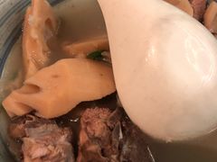 -静一餐厅·湖北菜(前门创始店)