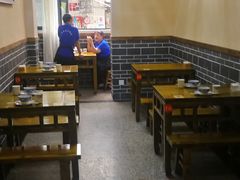 大堂-廖玖玖璧山兔来凤鱼江湖菜(王家塘街店)
