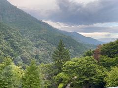 -翆陽 エクシブ箱根離宮