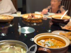 -王记姚家味·地道苏帮菜(凤凰街店)