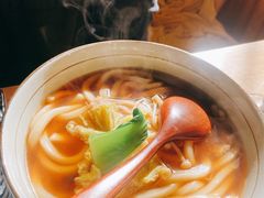 -村上一屋(望京店)