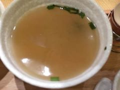 -熊吞·大碗丼烧肉饭(济宁万达广场店)