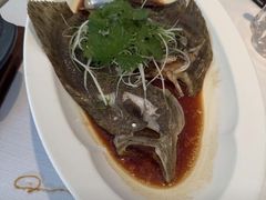 -顺峰(农展馆店)