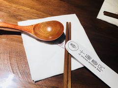 -十面春风·江南面馆(崇宁路店)