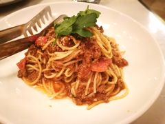 -IL Forno 意坊·意大利餐厅(花园店)