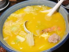 -桂满陇天书(南京德基旗舰店)