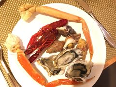 -888自助餐