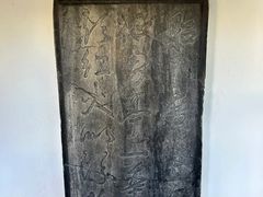 -玉泉观