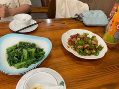 -李东农庄(中南百草园地标店)