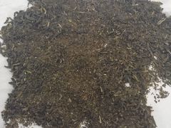 -北京张一元茶庄(黑龙江省旗舰店)