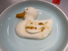 -京味斋·北京烤鸭(华威桥北工大店)