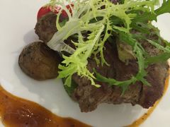 -红房子西菜馆(淮海店)