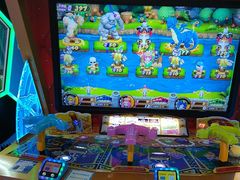 -万达广场(临港店)