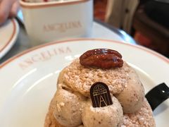 -Angelina(老佛爷店)
