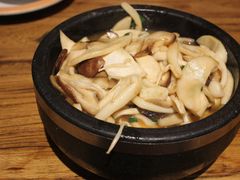 -大川先生·小龙虾·川菜(信义坊店)