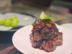 -苏帮袁Sue Cuisine(南开大悦城店)