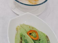 -瑞景轩中餐厅