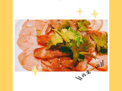 -山河屯铁锅炖·非遗东北菜(南山店)
