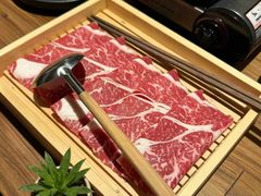 -筱田の食堂·izakaya(淮海中路店)