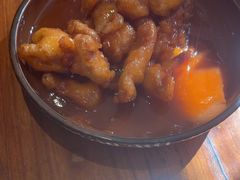 -宋都禾源·灌汤包子(汉兴路直营店)