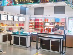 -Olé精品超市(新世界新丸中心店)