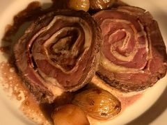 -Fiume福弥意大利餐厅