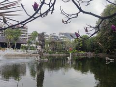 -梁园