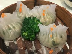-安蒂娅.悦景轩中餐厅(西乡店)