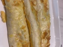 -85度C(苏州石路店)