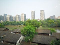 -至尊鲨鱼·原烹海鲜·新浙菜(拱宸桥店)