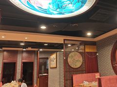 -点都德(海岸城店)