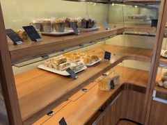 -梦菲思饼屋(瑞金宾馆店)