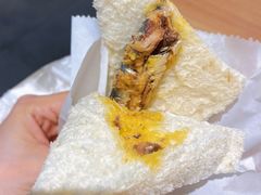 -新鸿发咖啡美食