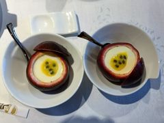 -1号唐厨·品味传承(赛马场店)