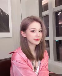 -INSTYLE造型·明星店