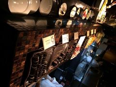 -亚利咖喱屋