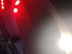 -魅KTV·AI辅唱(簋街店)