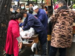 -马文章胖子甑糕(洒金桥店)