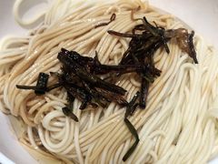 -泰煌鸡·上海白斩鸡·鸡汤面(万航店)