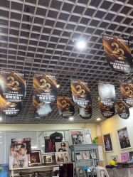 -小鬼当佳儿童摄影(回龙观店)