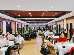 -天和晟新京菜.水煮鱼.湘土菜(国展店)