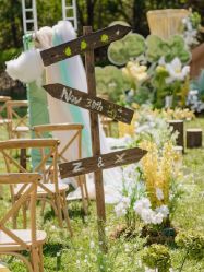 -明典婚礼策划·婚车租赁·婚纱摄影