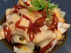-宁海食府(北岸琴森店)