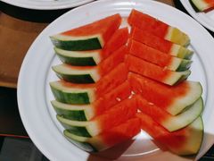 -京味斋·北京烤鸭(小西天店)