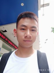 -可可丽舍